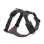 Ruffwear Front Range Harness - Basalt Gray